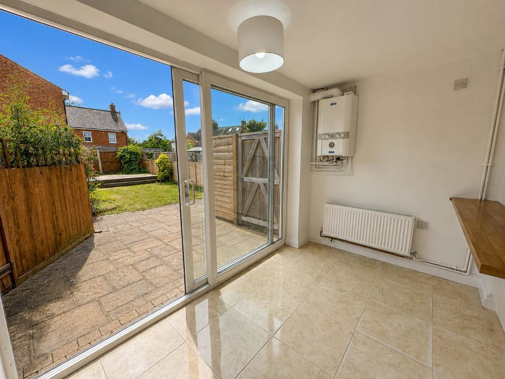 Oliver Street, Ampthill, MK45, photo 3