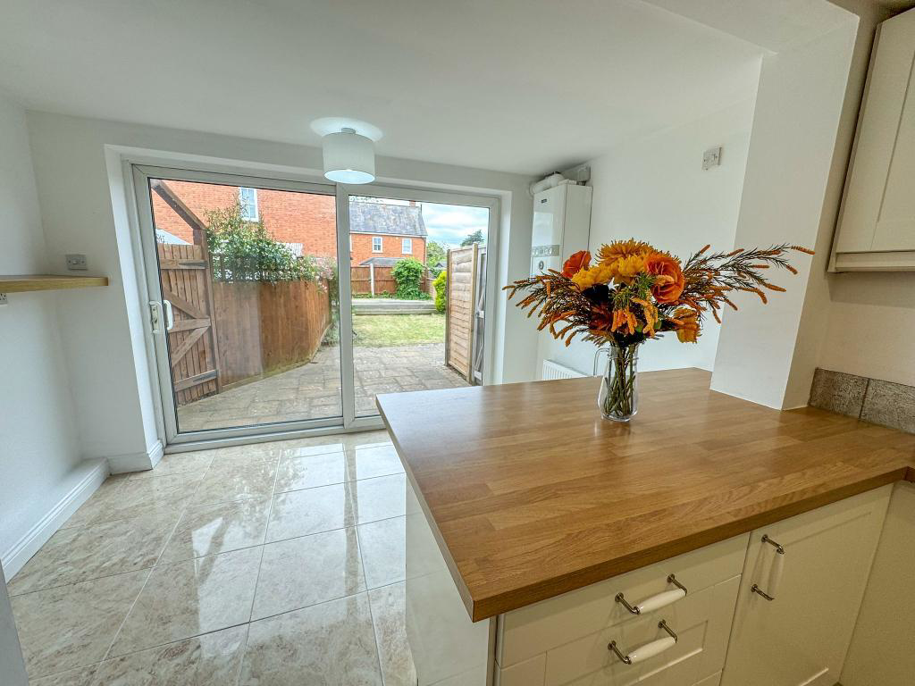Oliver Street, Ampthill, MK45, photo 8