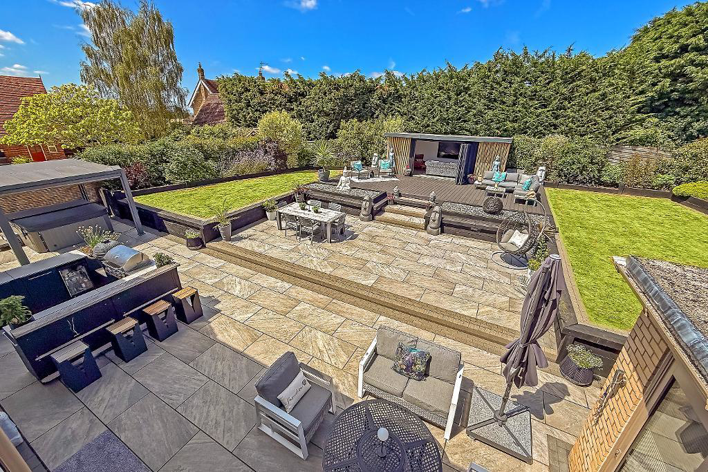 Silsoe Road, Flitton, MK45, photo 59