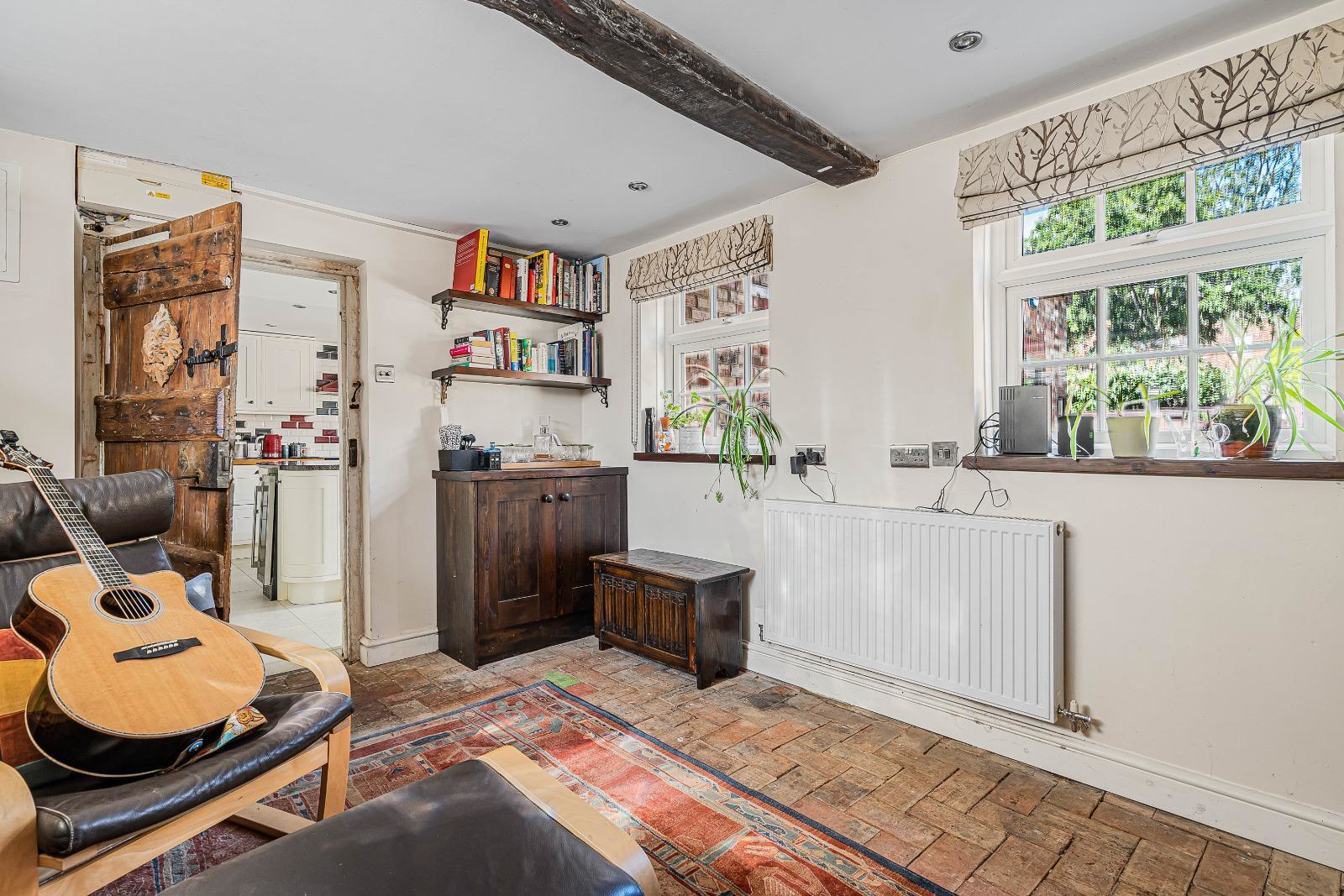Northwood End Road, Haynes, MK45, photo 12