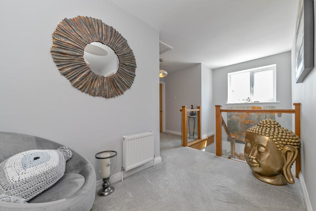 Silsoe Road, Flitton, MK45, photo 12