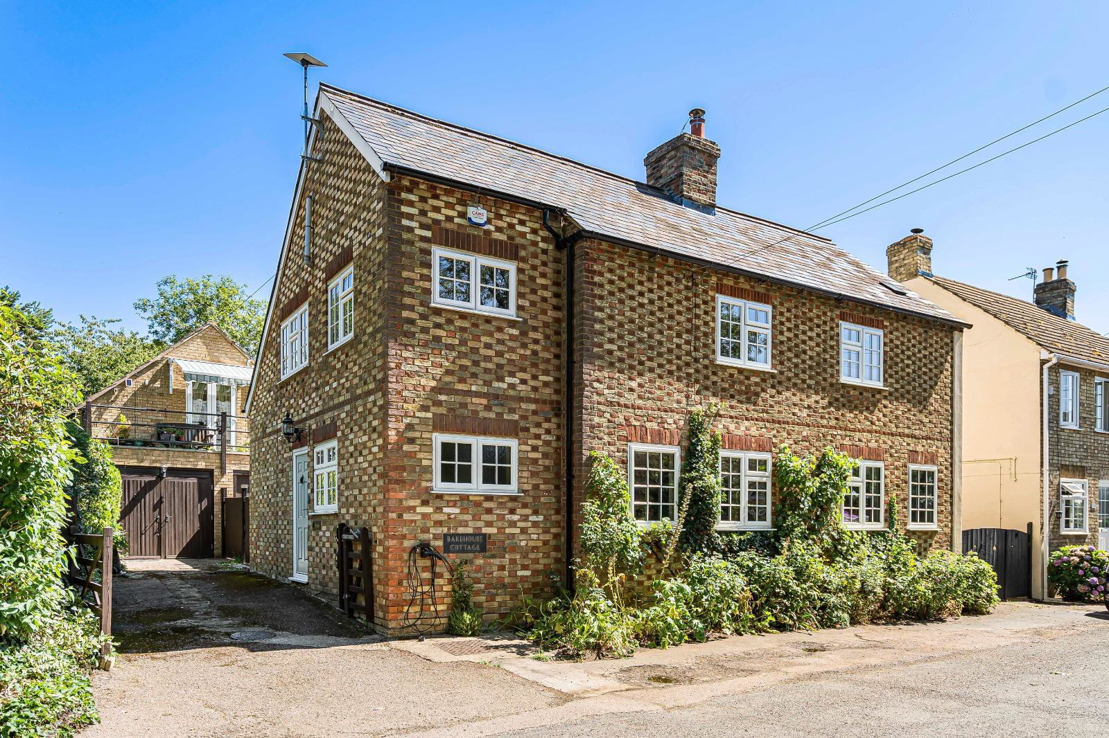 Northwood End Road, Haynes, MK45, photo 2