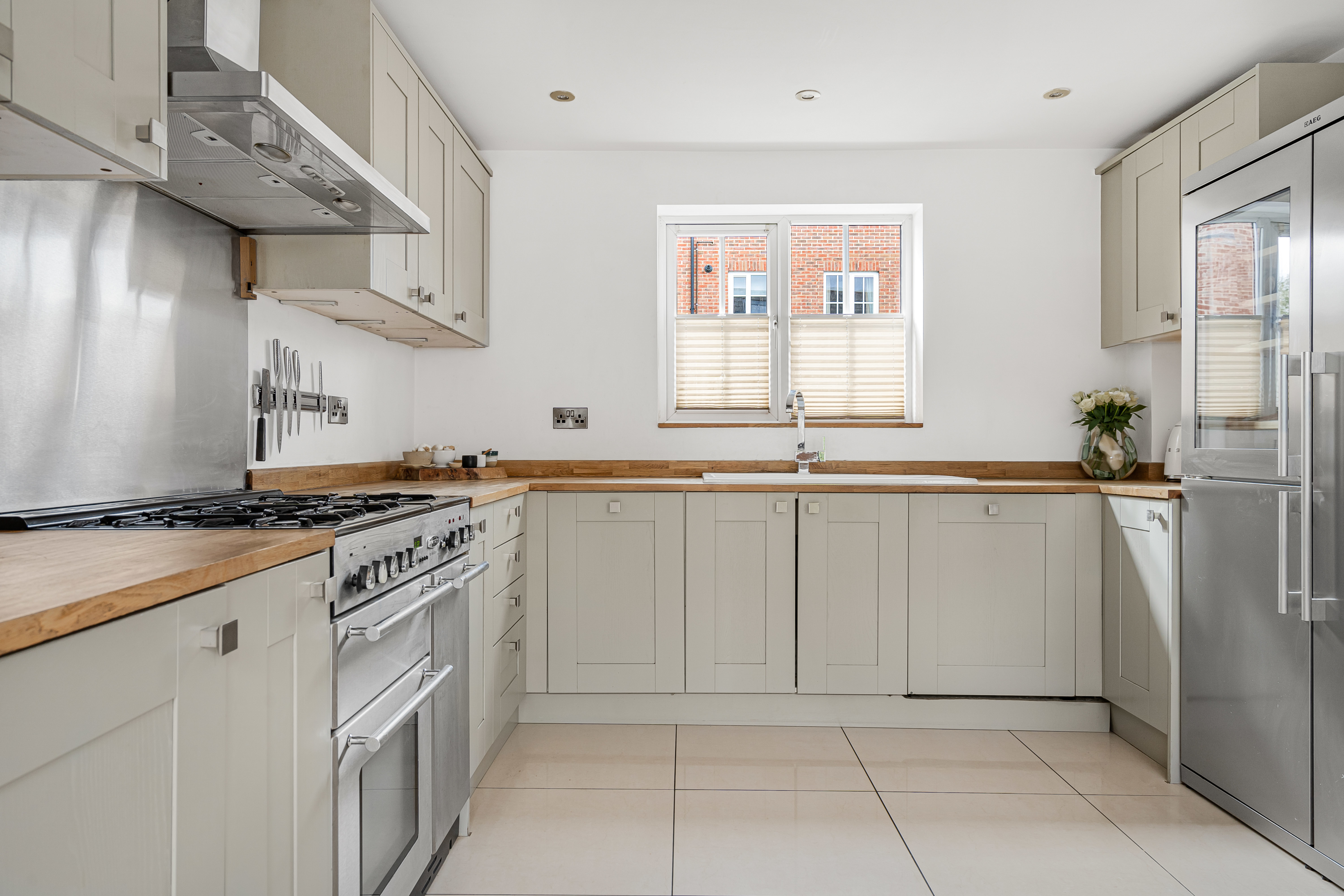 Greensand View, Woburn Sands, MK17, photo 12