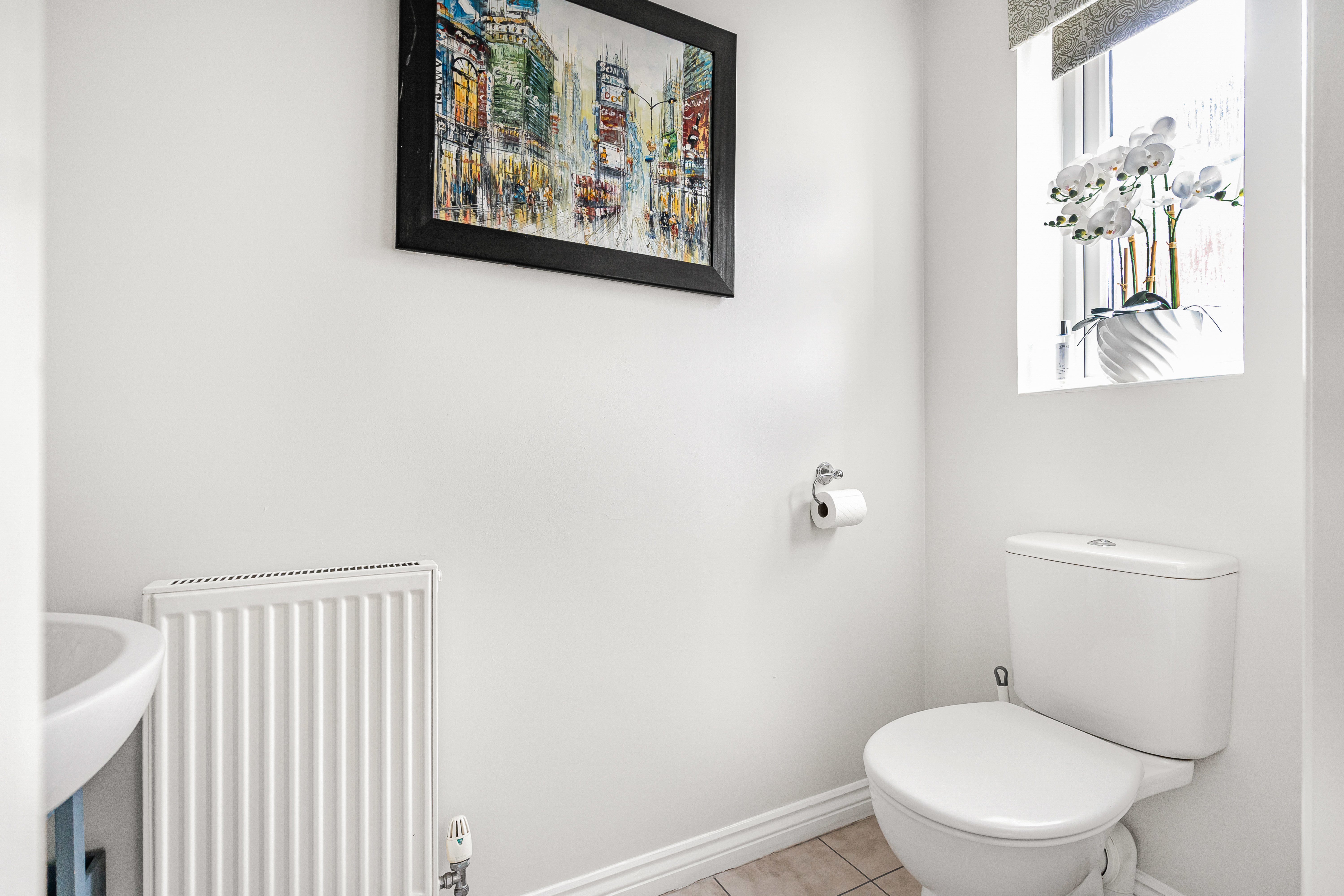 Greensand View, Woburn Sands, MK17, photo 8