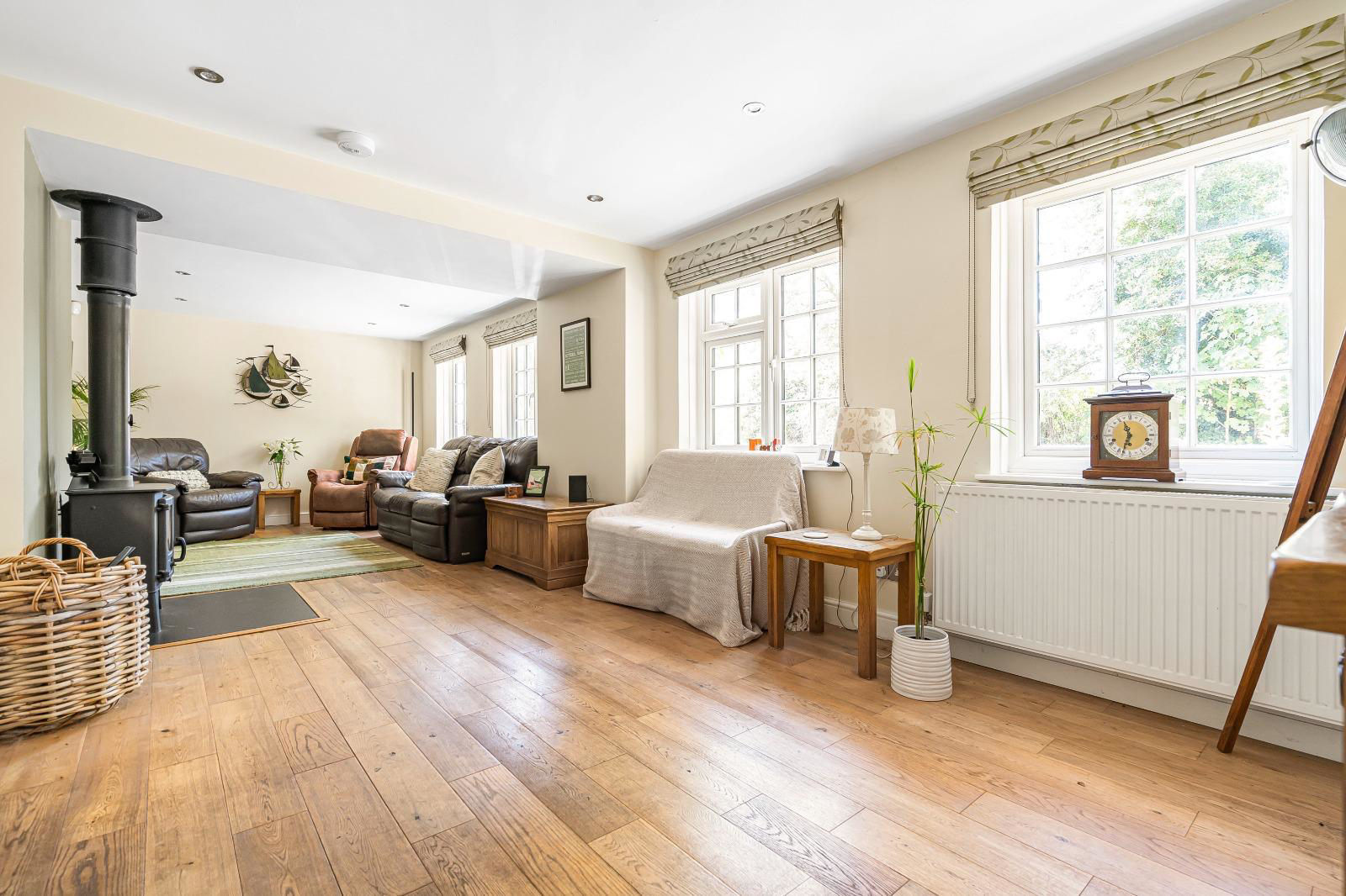 Northwood End Road, Haynes, MK45, photo 9