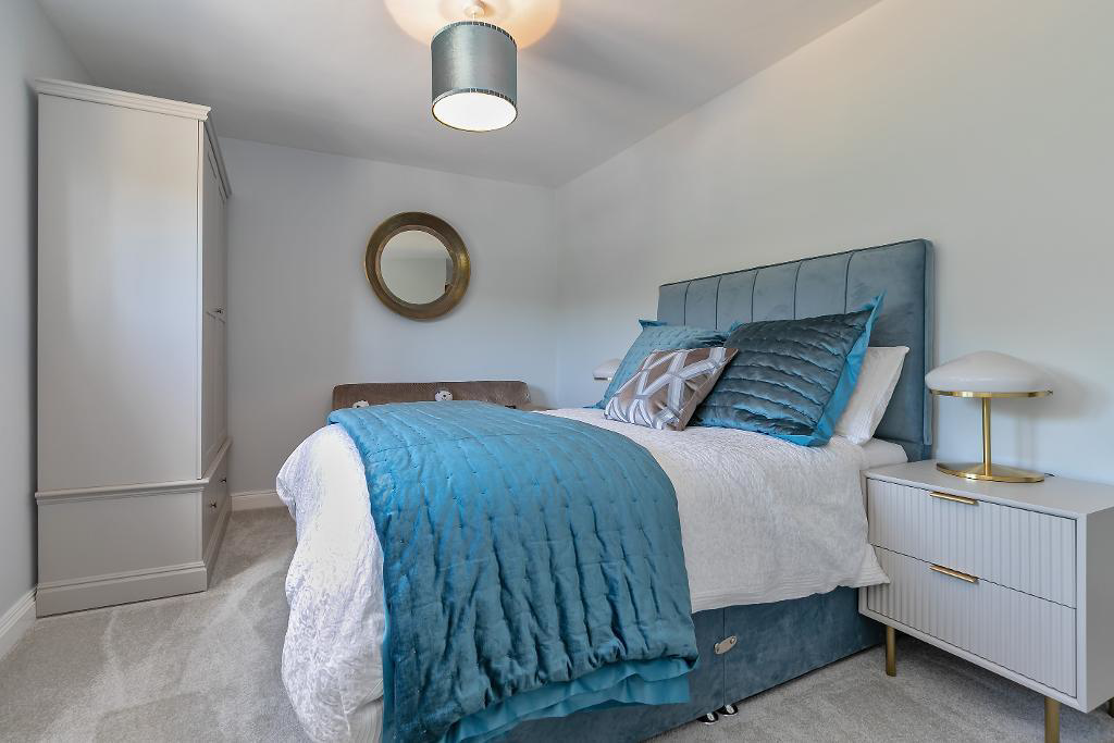 Silsoe Road, Flitton, MK45, photo 31