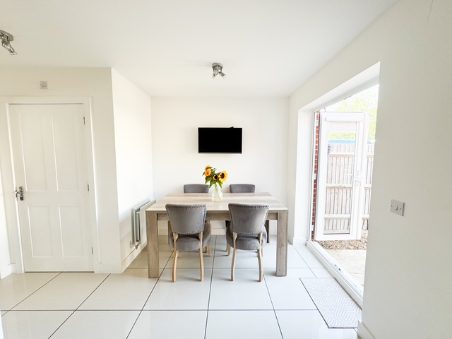 Alder Wynd, Silsoe, MK45, photo 4