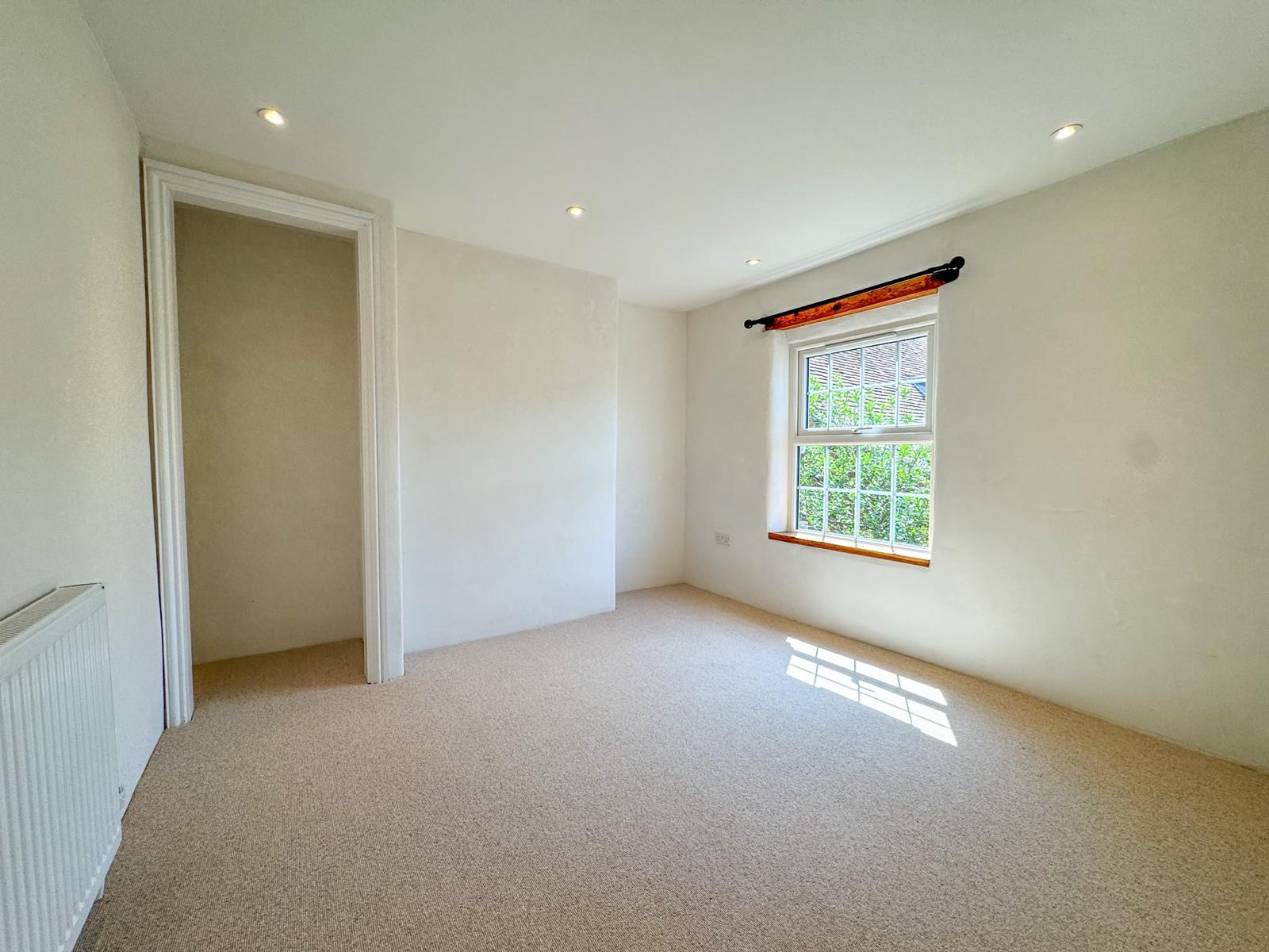 High Street, Whaddon, Milton Keynes MK17, photo 7