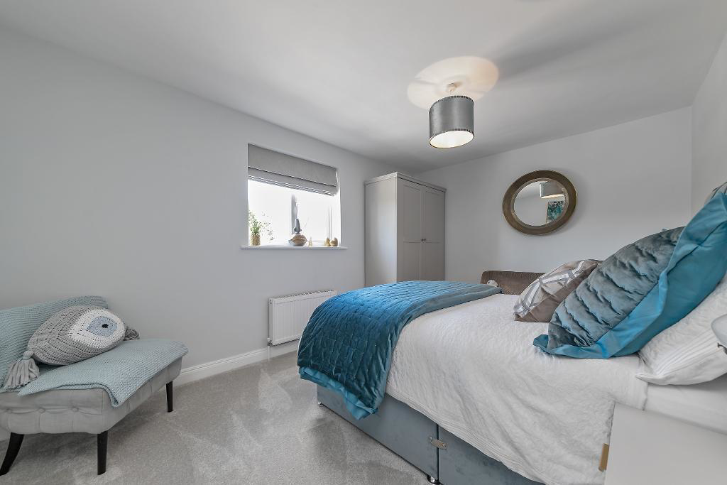 Silsoe Road, Flitton, MK45, photo 11