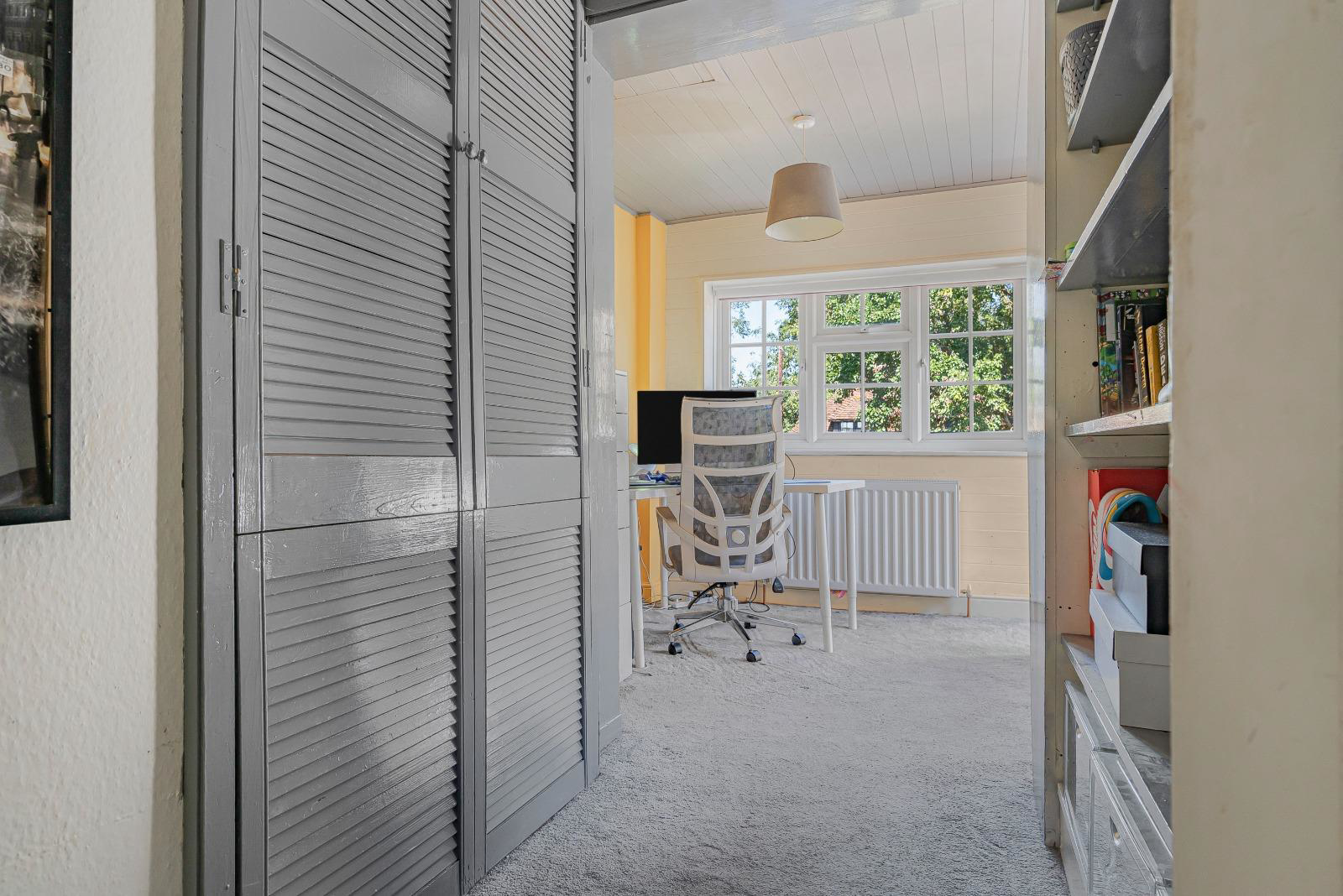 Northwood End Road, Haynes, MK45, photo 15