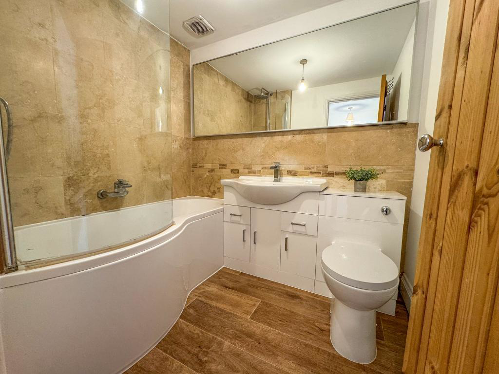 Oliver Street, Ampthill, MK45, photo 11