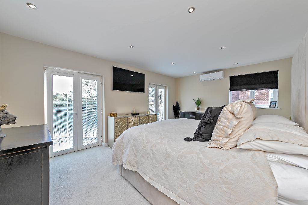 Silsoe Road, Flitton, MK45, photo 17