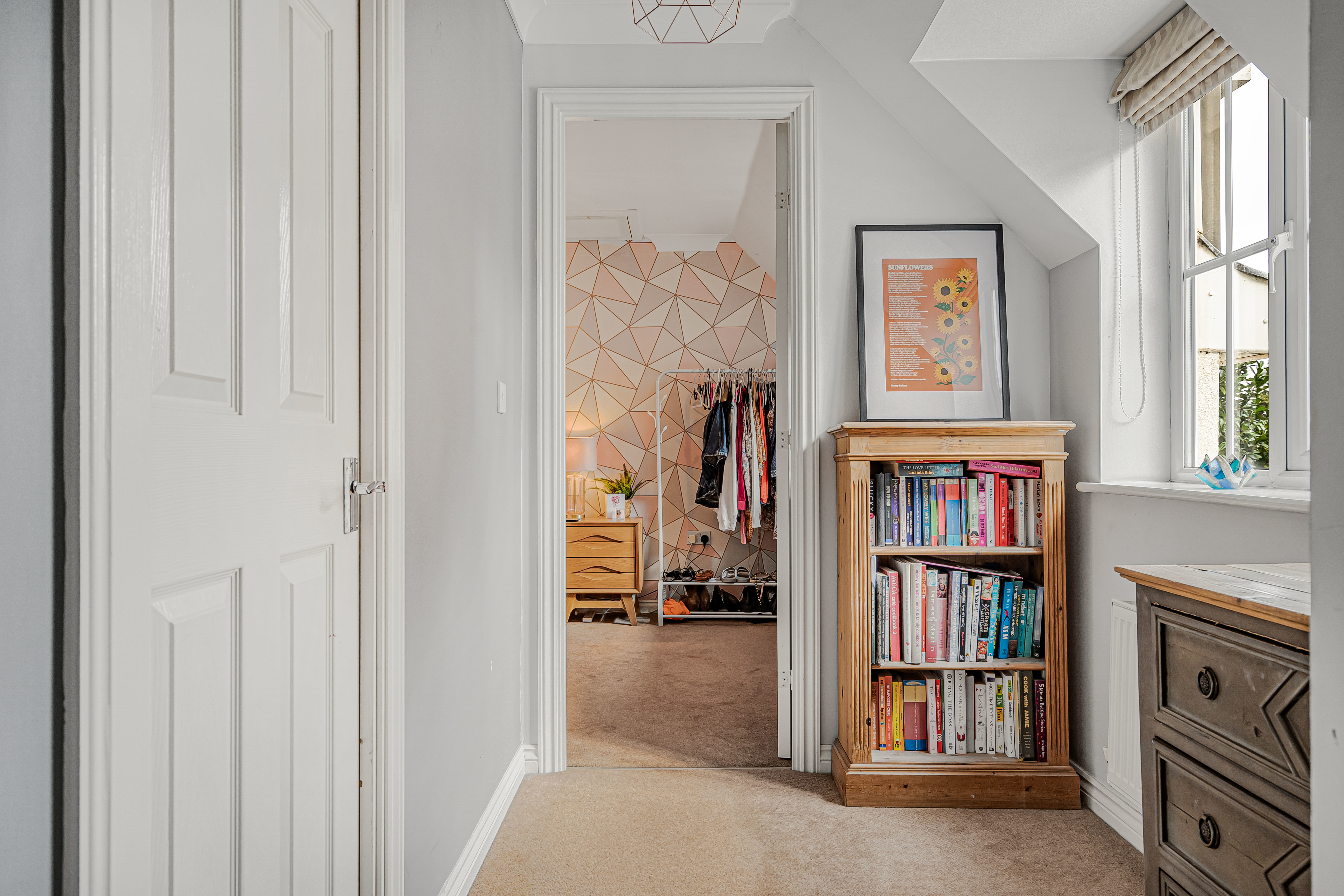 Greensand View, Woburn Sands, MK17, photo 22