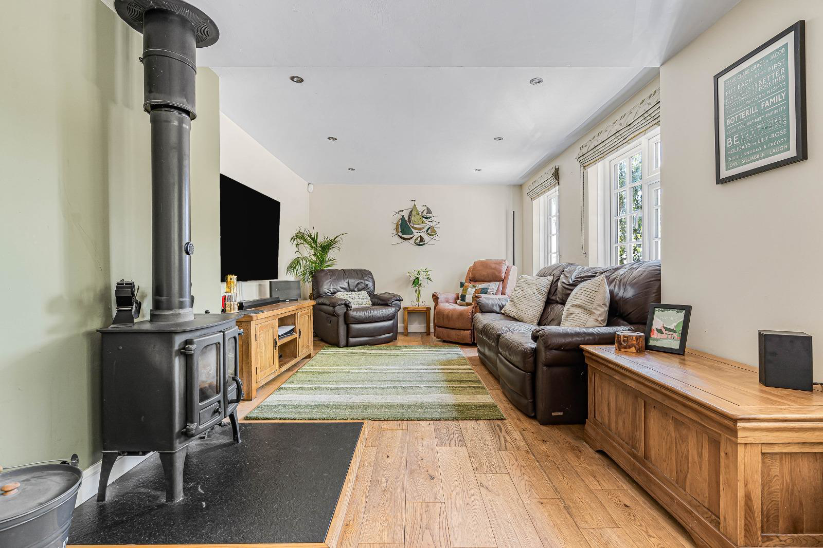 Northwood End Road, Haynes, MK45, photo 10