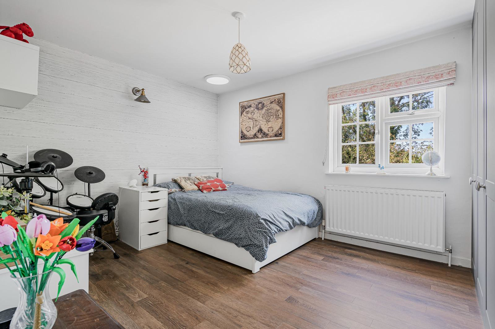 Northwood End Road, Haynes, MK45, photo 17