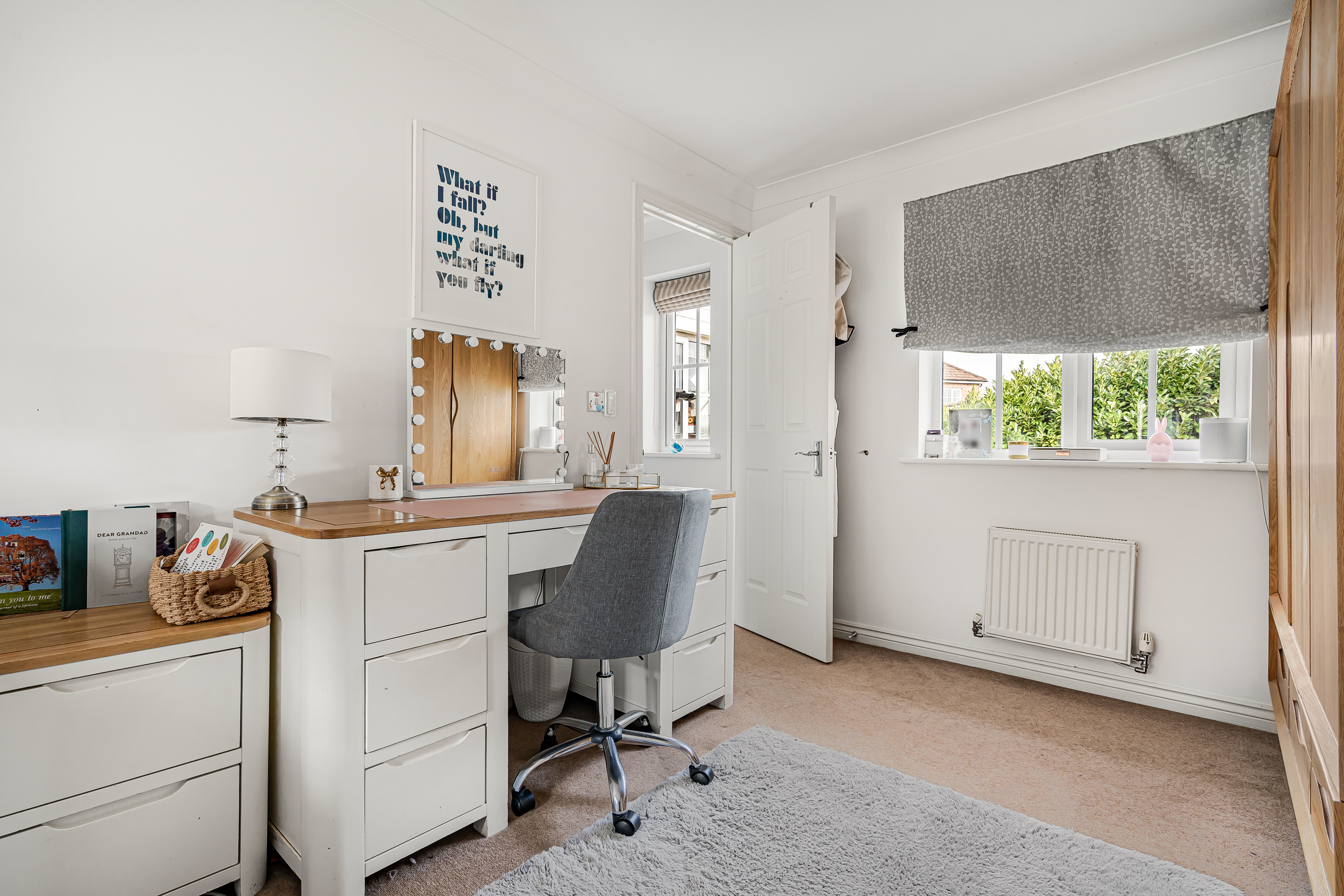 Greensand View, Woburn Sands, MK17, photo 16