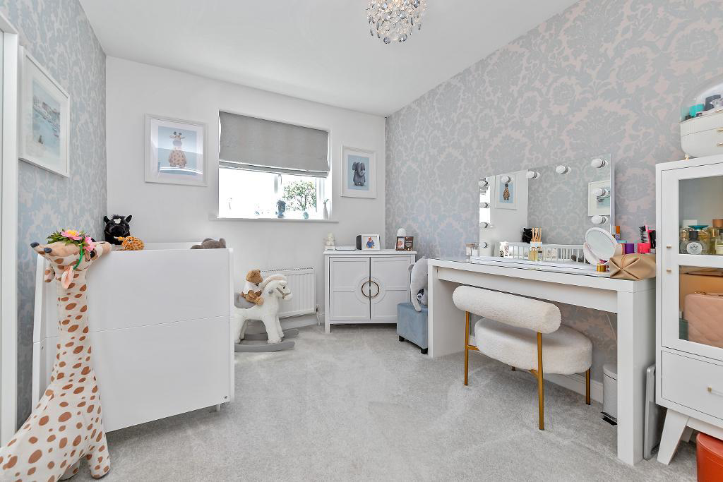 Silsoe Road, Flitton, MK45, photo 54