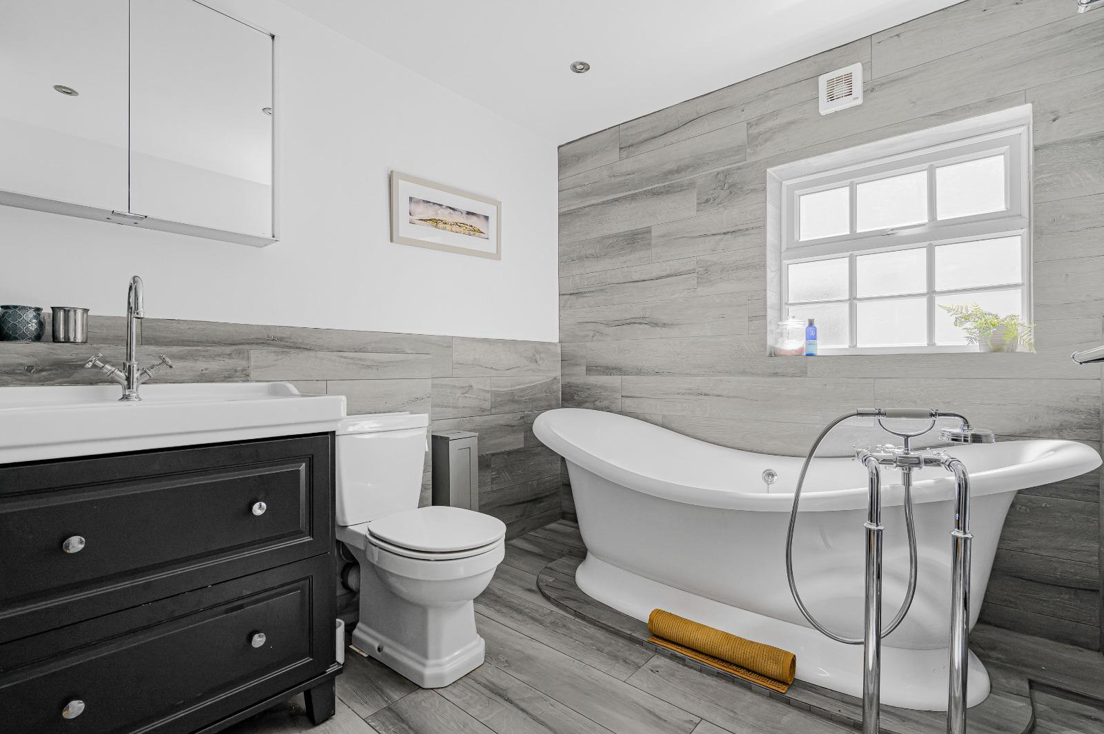 Northwood End Road, Haynes, MK45, photo 18
