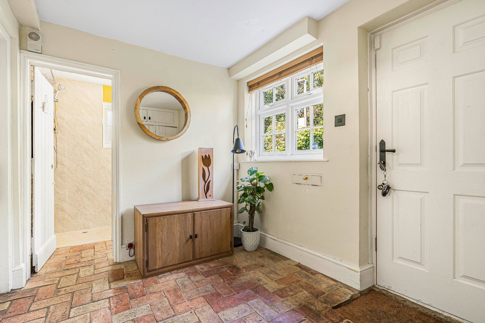 Northwood End Road, Haynes, MK45, photo 5