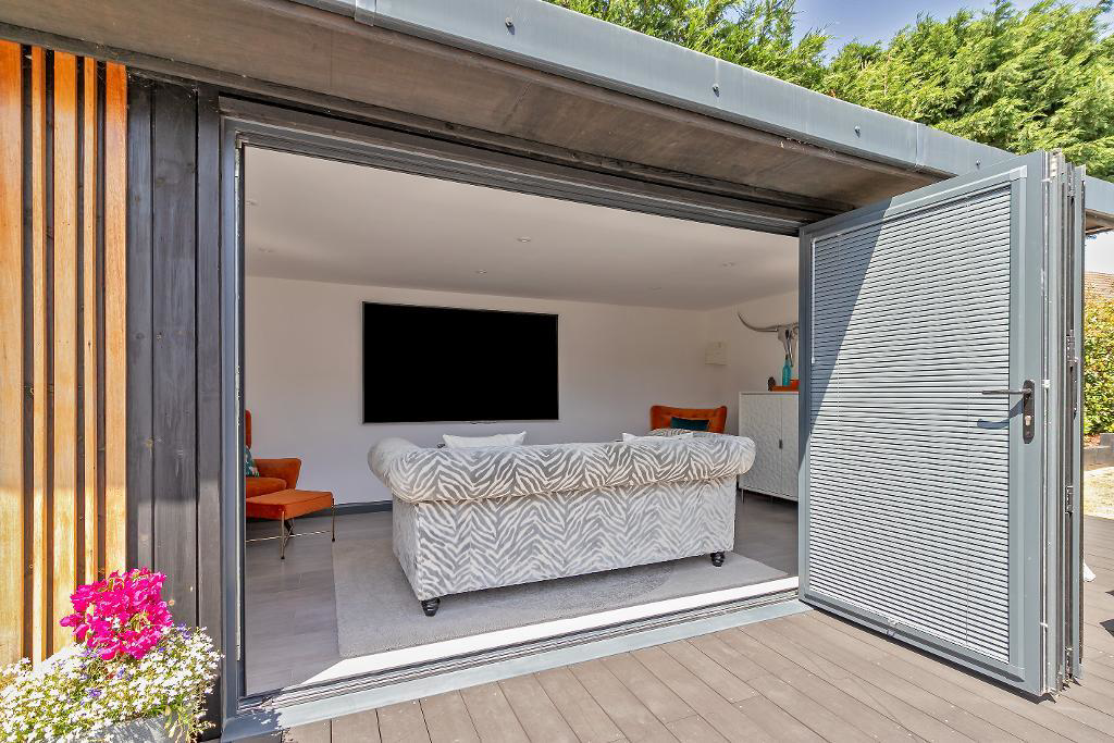 Silsoe Road, Flitton, MK45, photo 56