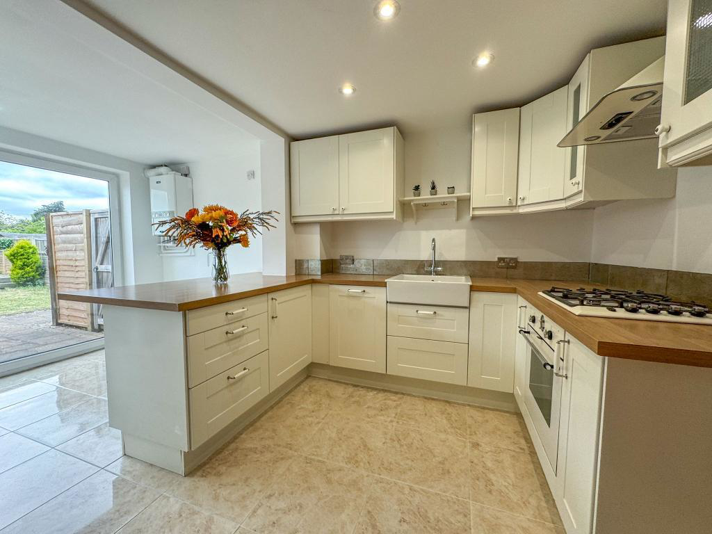 Oliver Street, Ampthill, MK45, photo 6