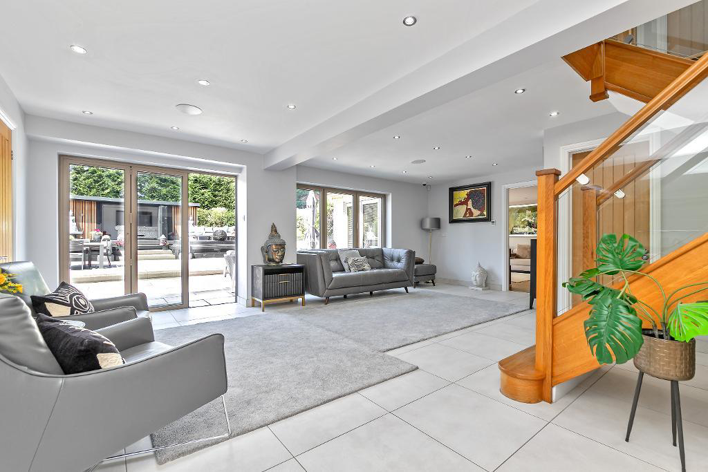 Silsoe Road, Flitton, MK45, photo 45