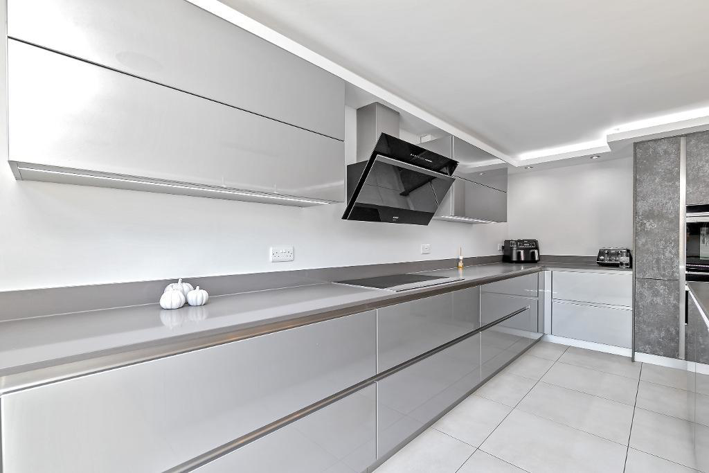 Silsoe Road, Flitton, MK45, photo 9