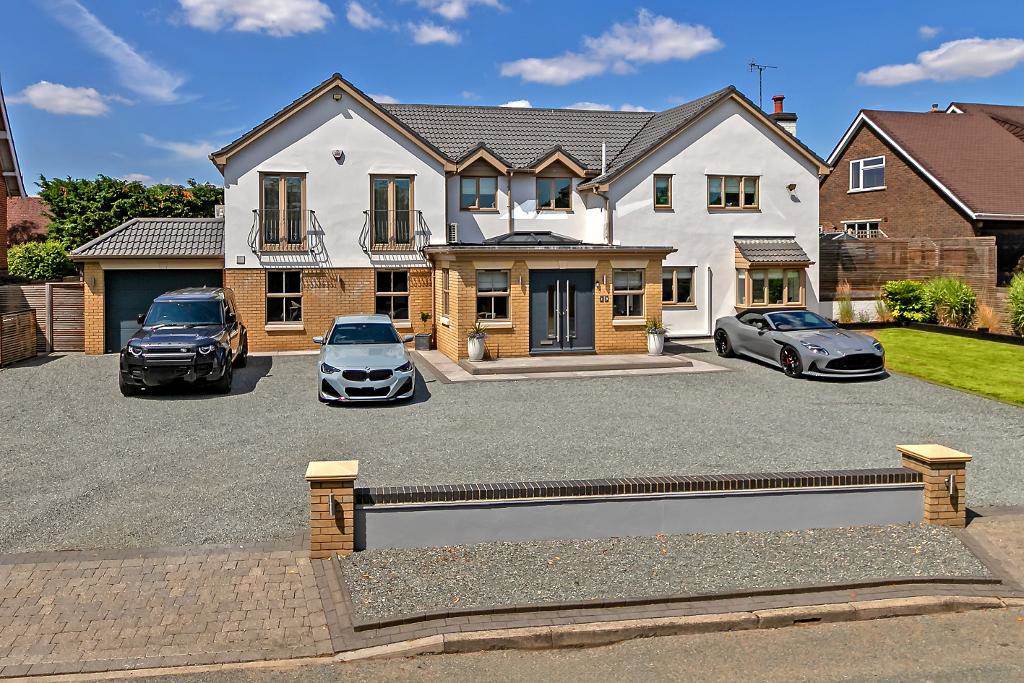 Silsoe Road, Flitton, MK45, photo 30