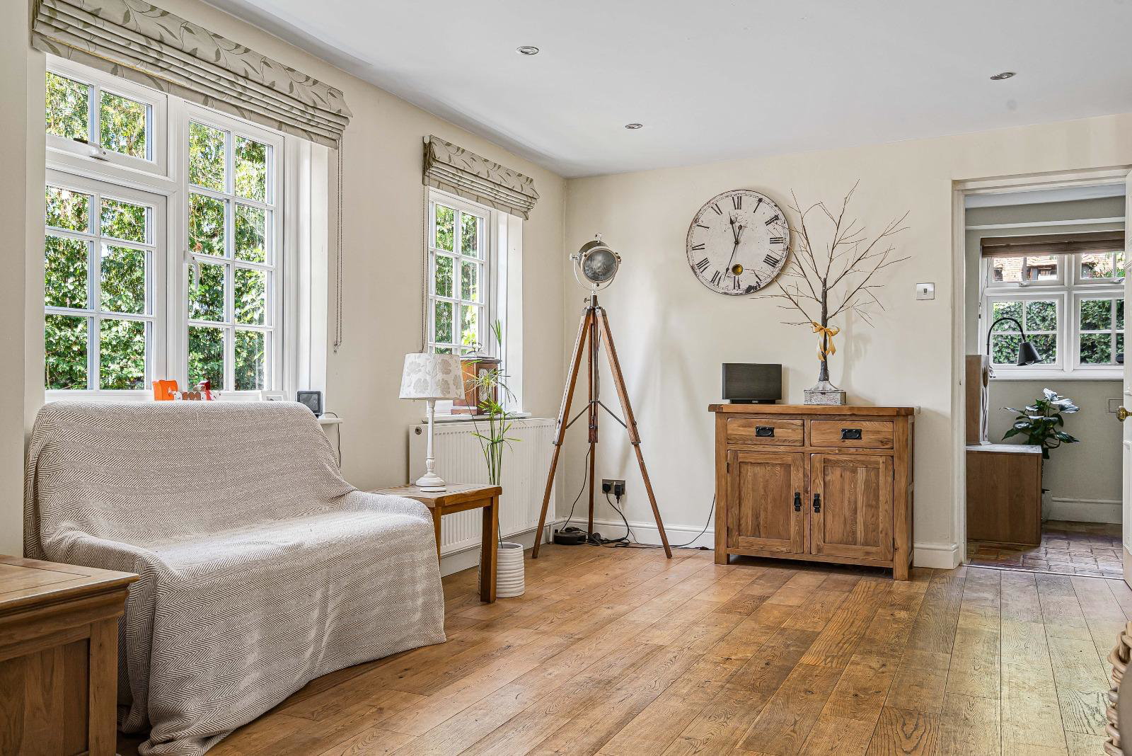 Northwood End Road, Haynes, MK45, photo 11