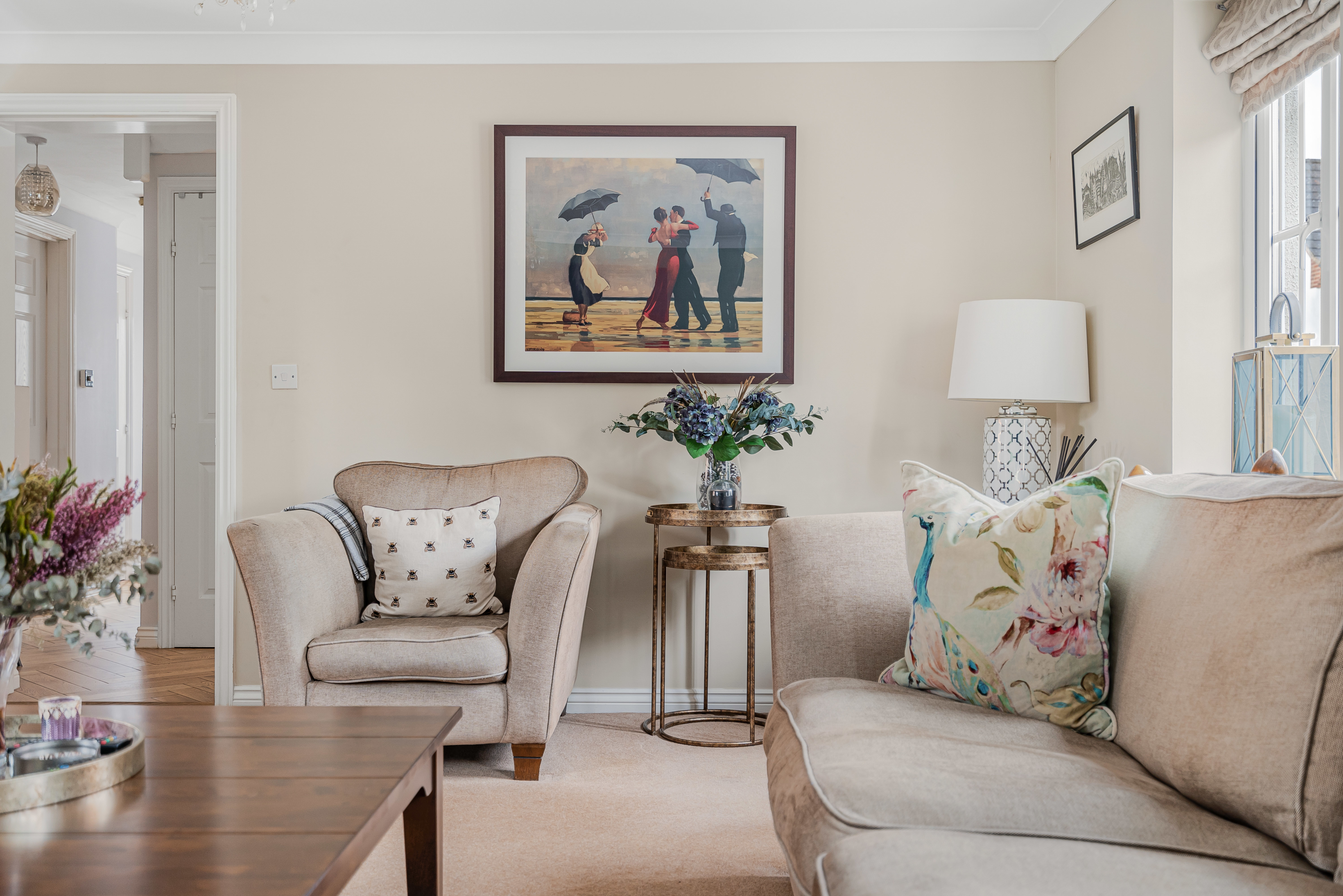 Greensand View, Woburn Sands, MK17, photo 14