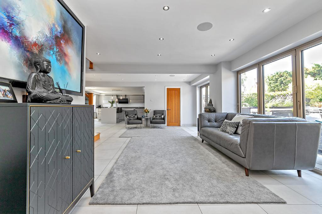 Silsoe Road, Flitton, MK45, photo 22