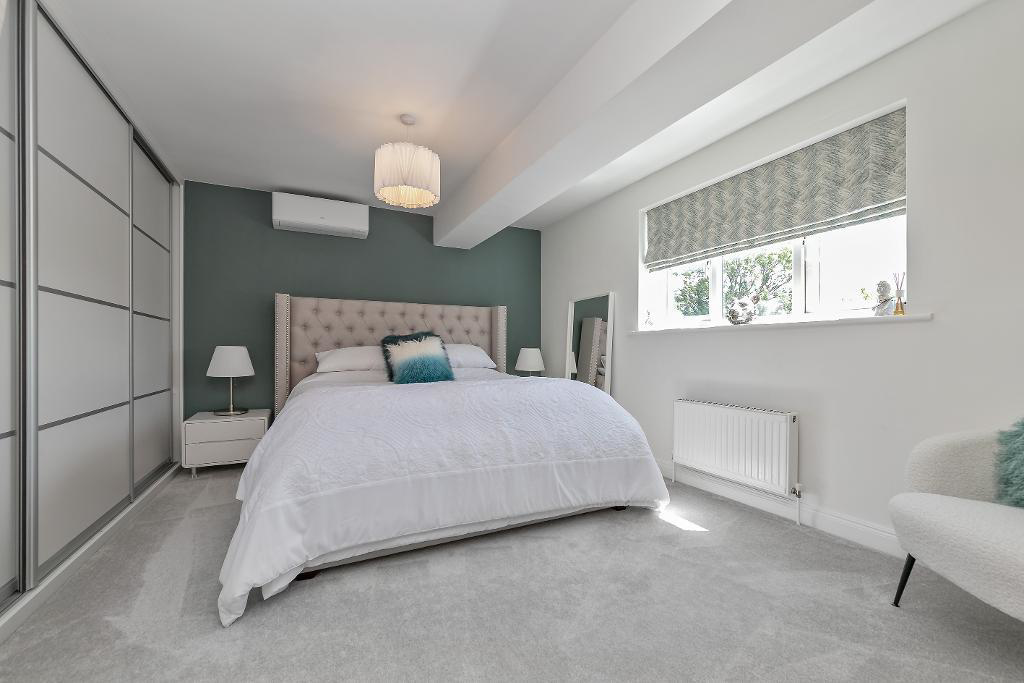 Silsoe Road, Flitton, MK45, photo 65