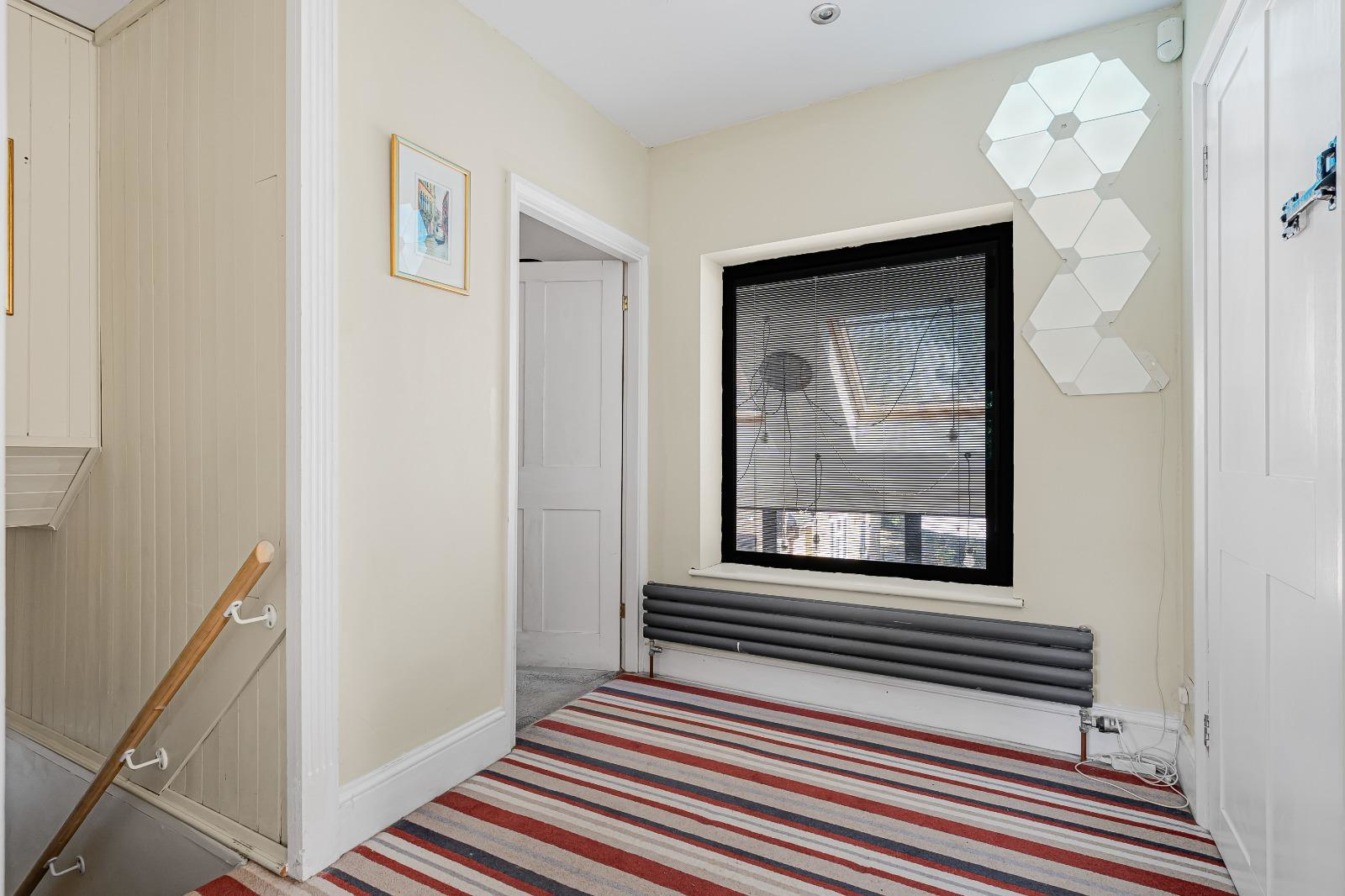 Northwood End Road, Haynes, MK45, photo 14