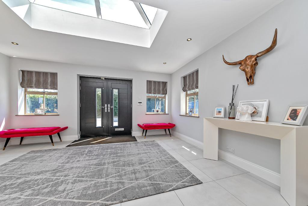 Silsoe Road, Flitton, MK45, photo 34