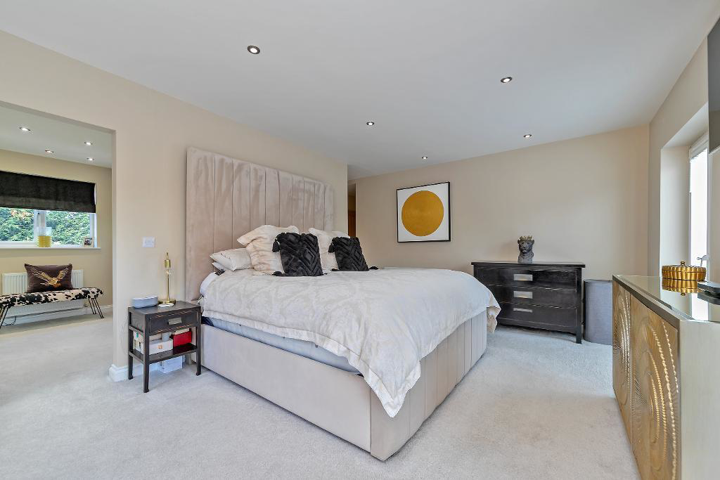 Silsoe Road, Flitton, MK45, photo 66