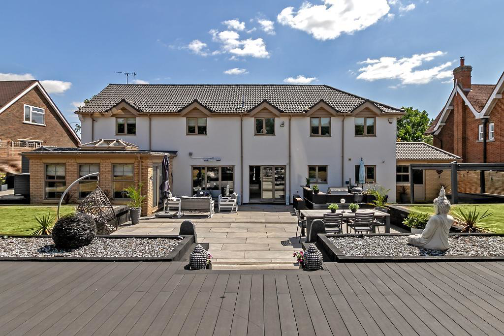 Silsoe Road, Flitton, MK45, photo 33