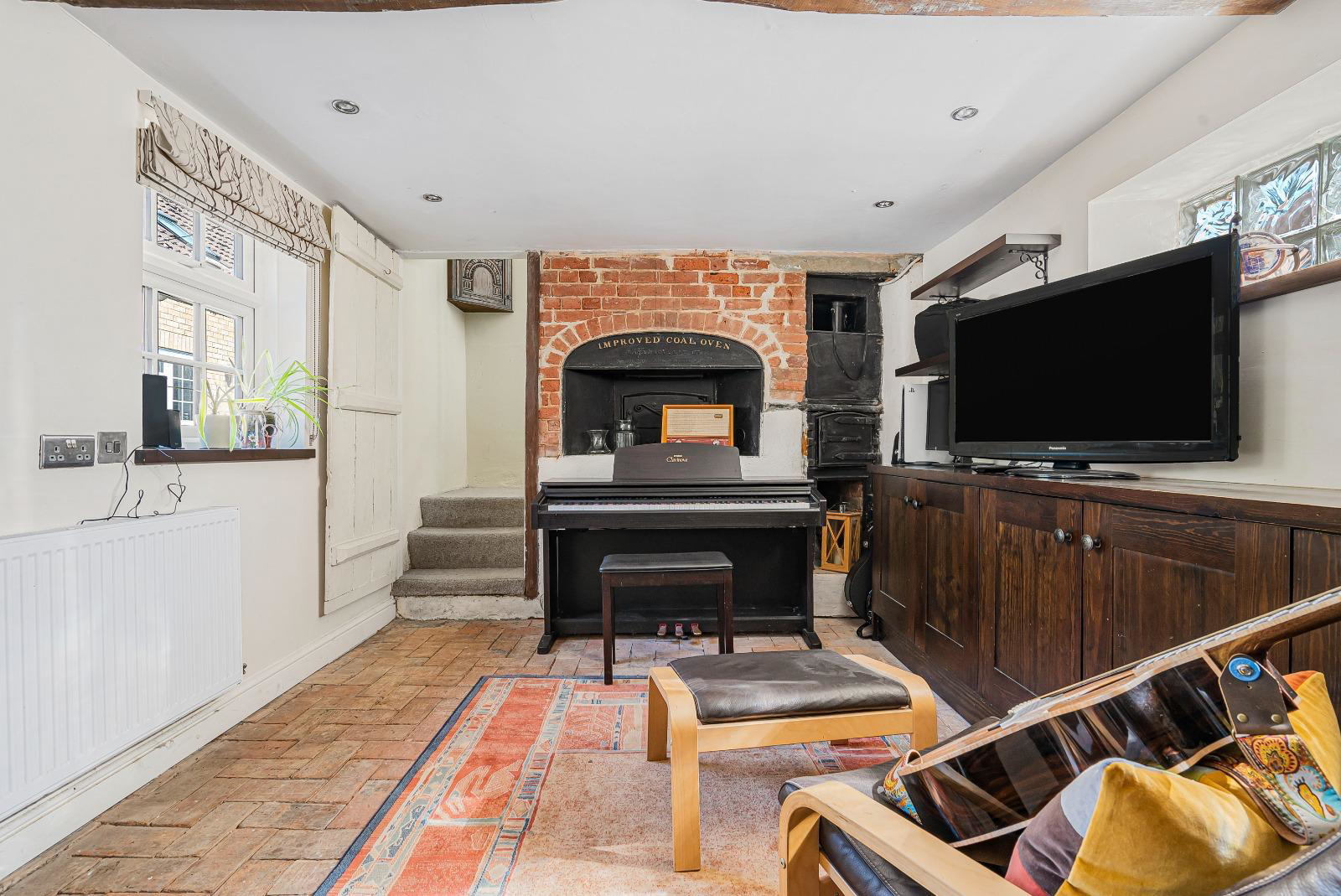 Northwood End Road, Haynes, MK45, photo 13