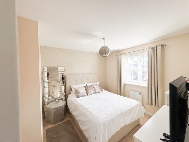 Alder Wynd, Silsoe, MK45, photo 6