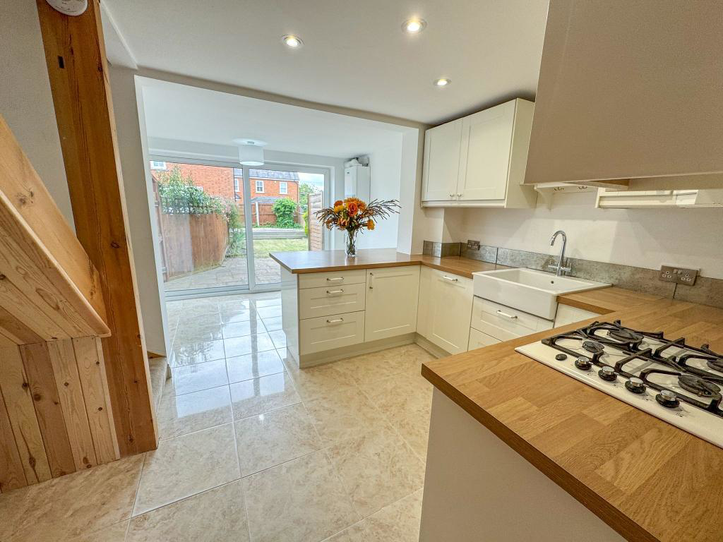 Oliver Street, Ampthill, MK45, photo 7