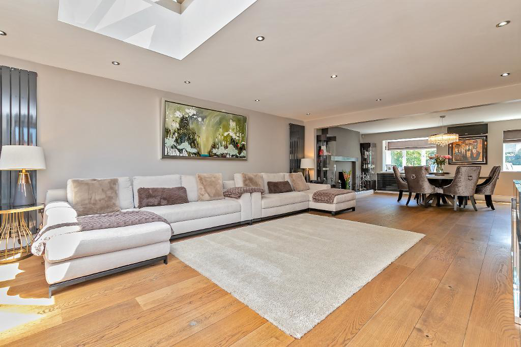 Silsoe Road, Flitton, MK45, photo 19