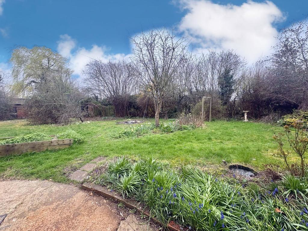 Watling Street, Hockliffe, LU7, photo 10