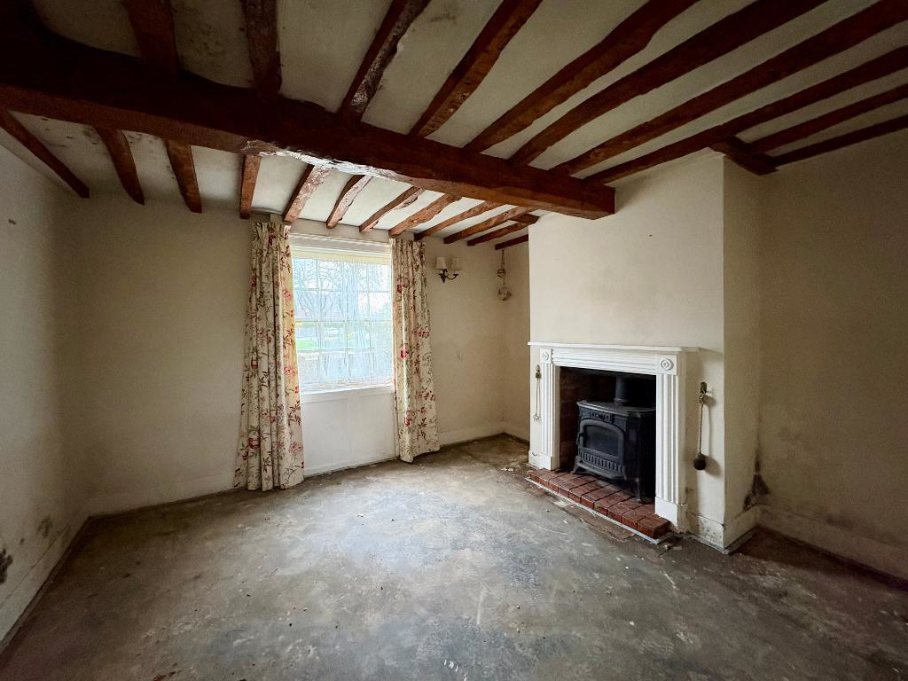 Watling Street, Hockliffe, LU7, photo 14