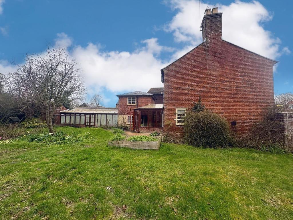 Watling Street, Hockliffe, LU7, photo 15