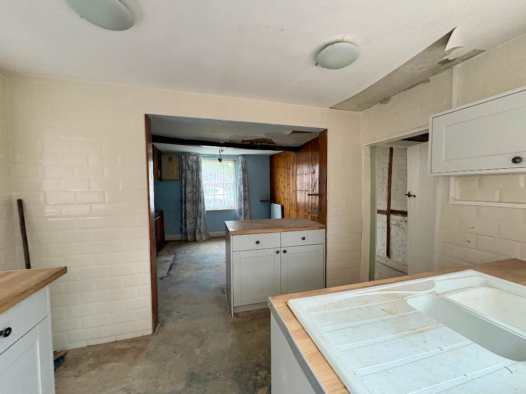 Watling Street, Hockliffe, LU7, photo 7