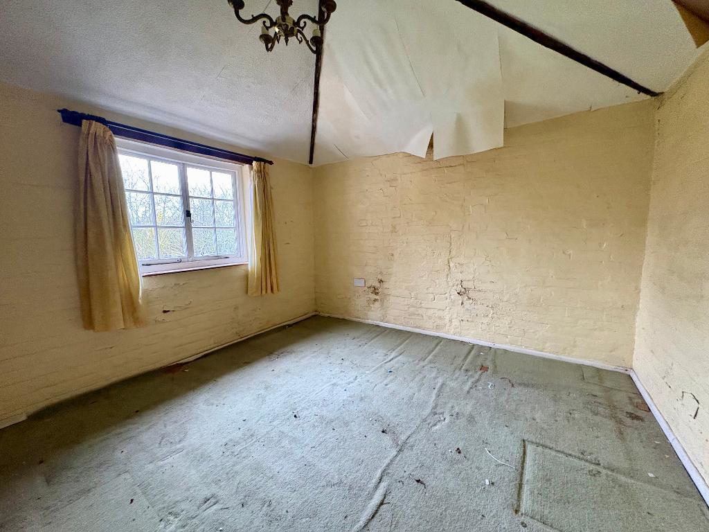 Watling Street, Hockliffe, LU7, photo 5