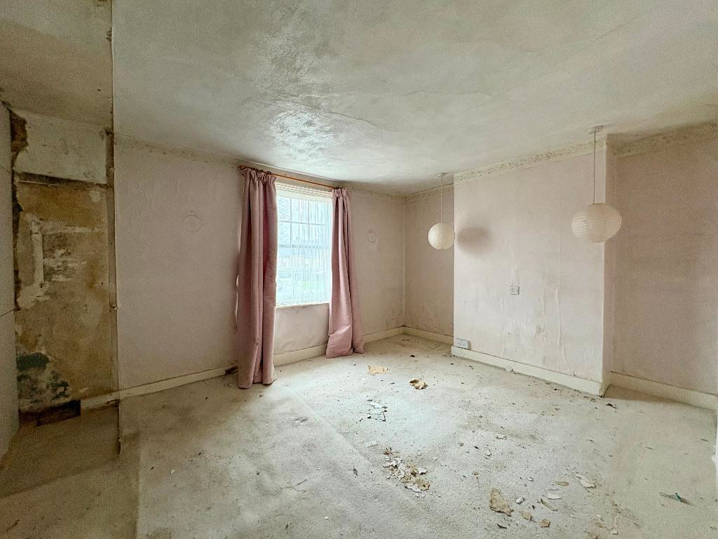 Watling Street, Hockliffe, LU7, photo 9