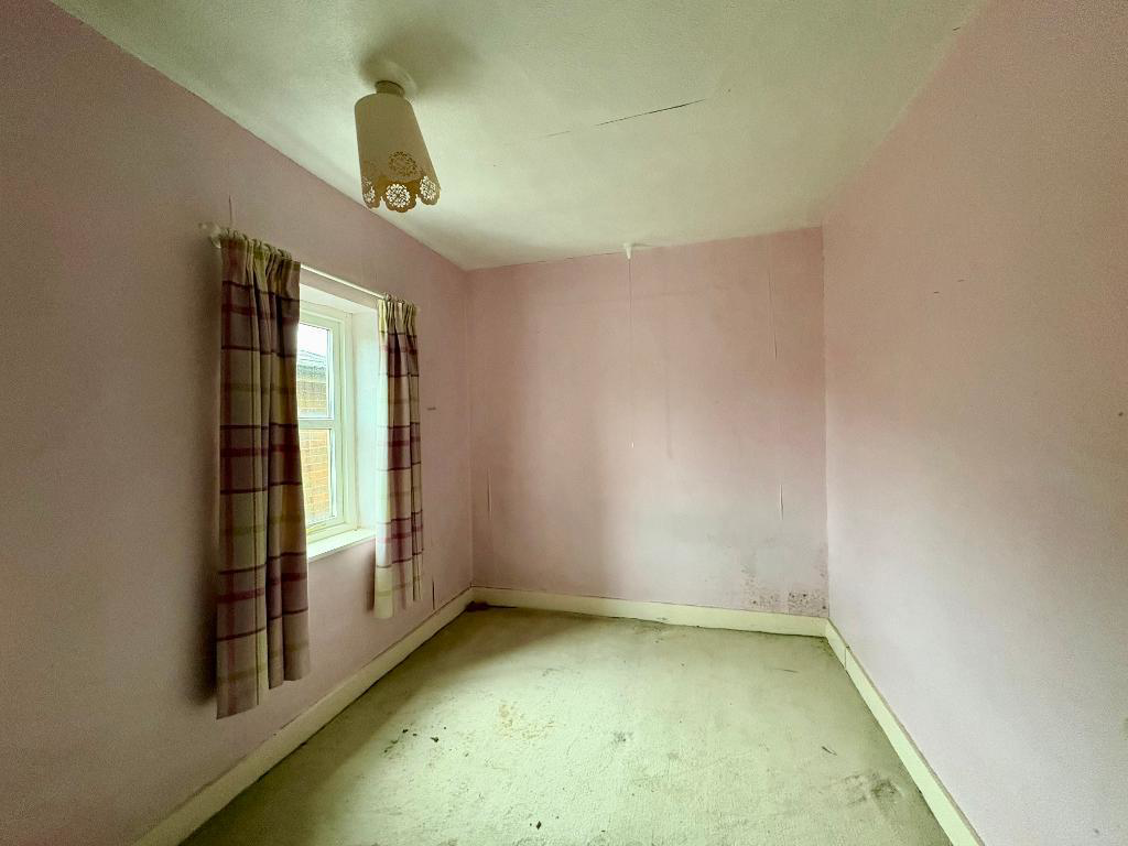 Watling Street, Hockliffe, LU7, photo 6