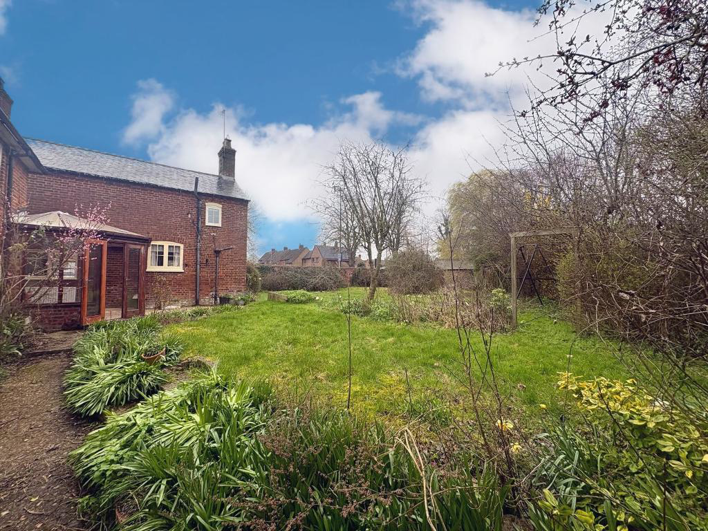 Watling Street, Hockliffe, LU7, photo 11