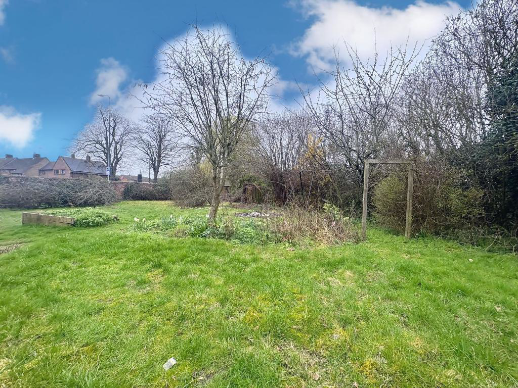 Watling Street, Hockliffe, LU7, photo 8