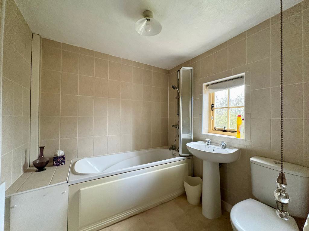 Watling Street, Hockliffe, LU7, photo 4